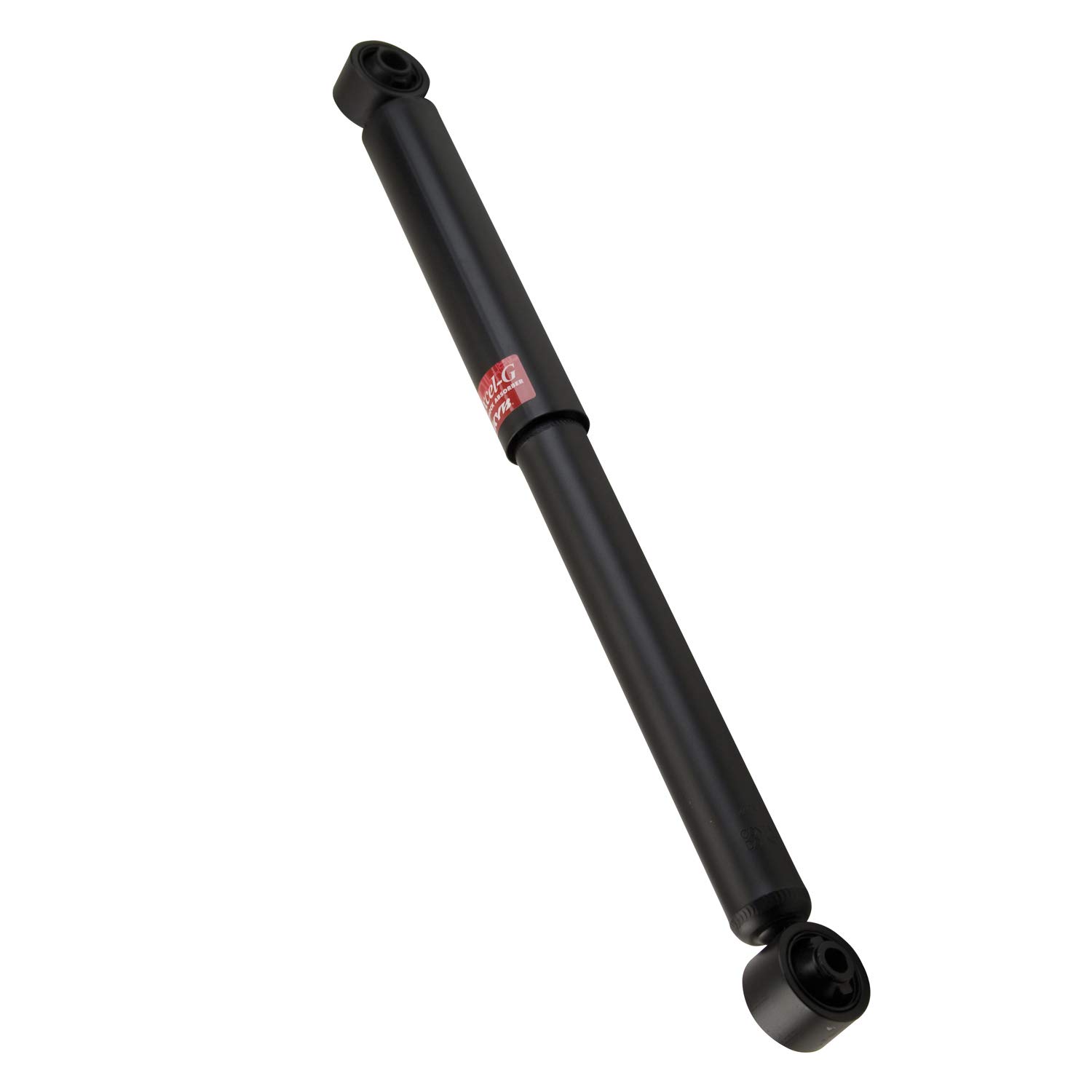 KYB 344363 Excel-G Gas Shock - Smooth Ride for Cars & SUVs