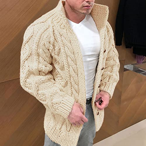 A01-beige