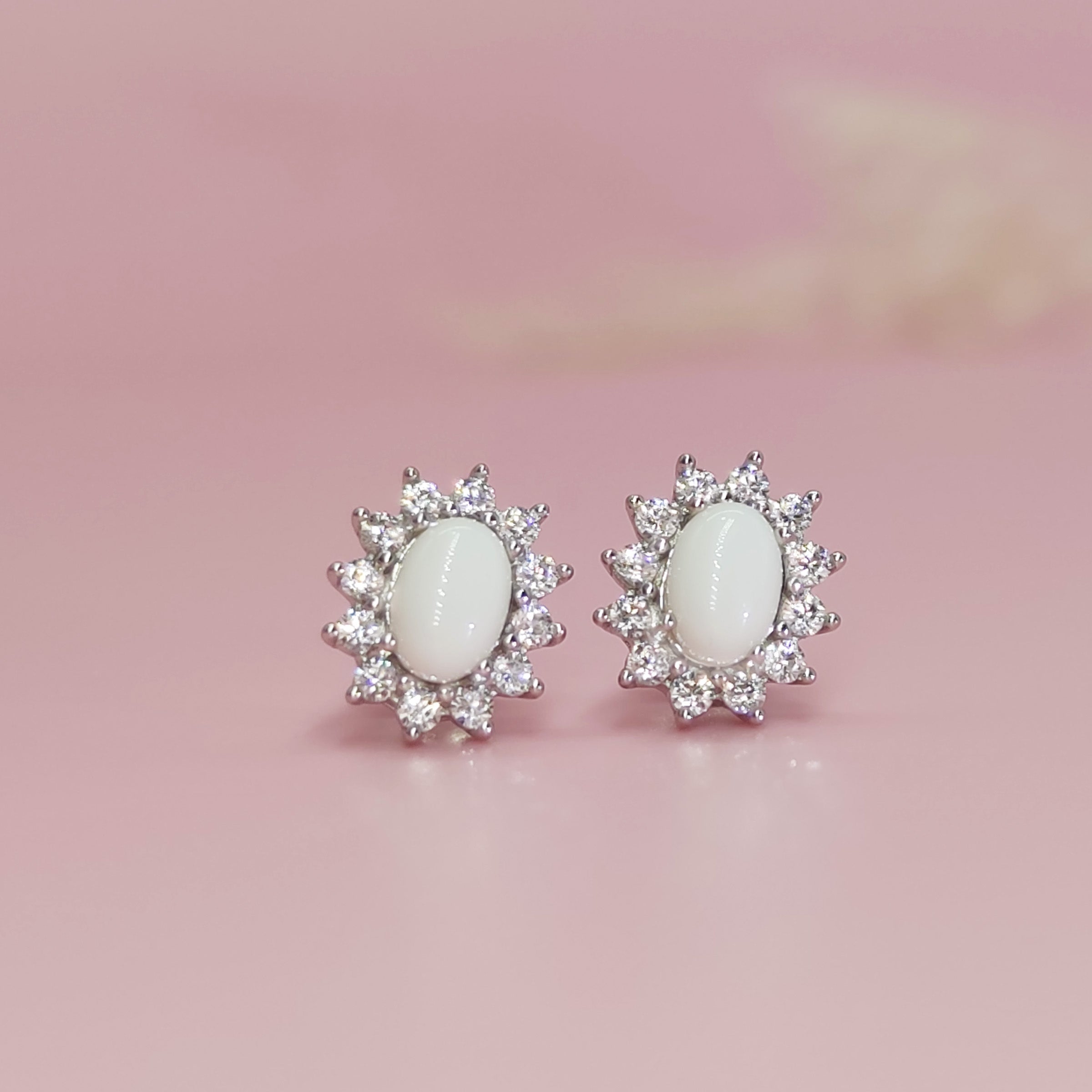 Breastmilk Jewelry - Custom Keepsake Earrings for Moms | Memorialize Precious Moments | Perfect for Mother's Day Gifts & New Mom Keepsakes