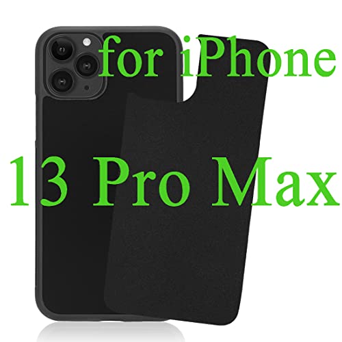 13 Pro Max