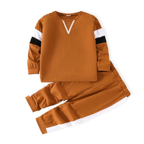 Yellow-brown-l