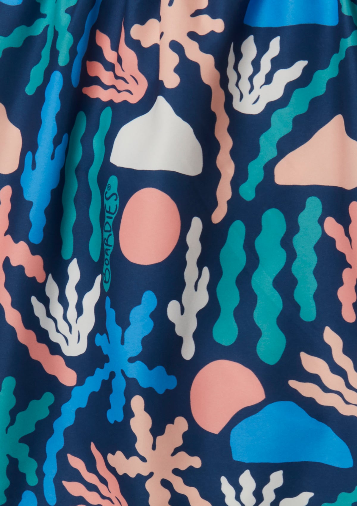 Kids' Palm Springs T-Shirt - Trendy Graphic Tees for Boys & Girls - Perfect for Casual Wear, School, and Family Outings