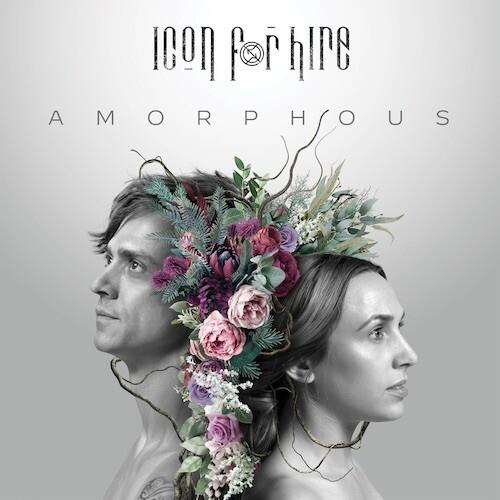 Limited Edition Amorphous Translucent Violet Vinyl LP – Perfect for Collectors & Music Enthusiasts | Rare Vinyl Records for Audiophiles & Home Decor