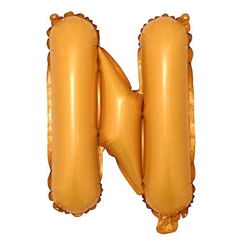16 Inch Orange N