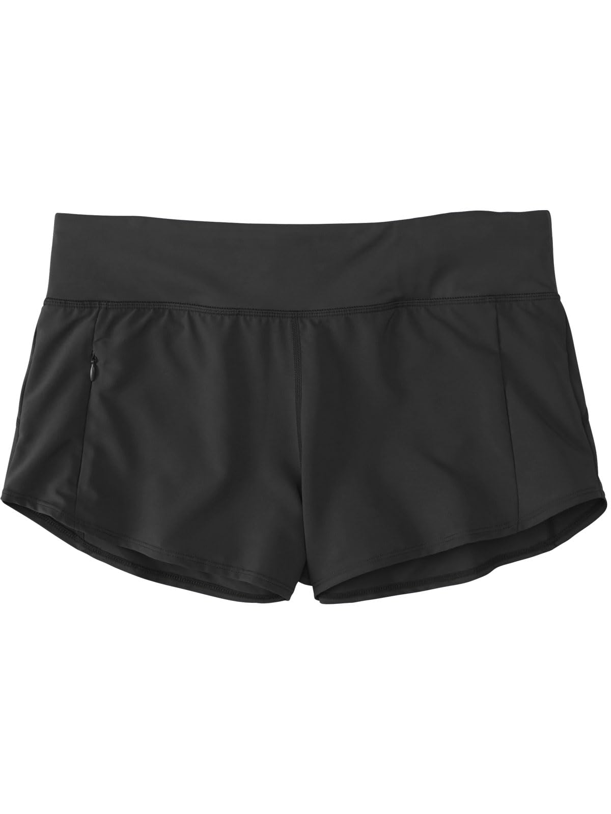 Title Nine Wahine Swim Shorts for Women - Quick-Dry, UPF 50+ Swimwear - Perfect for Surfing, Swimming & Beach Activities