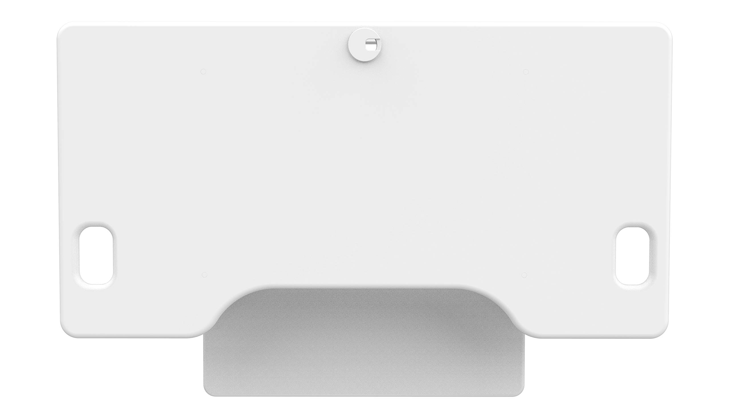 Rocelco 46