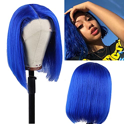 #13x4 Royal Blue