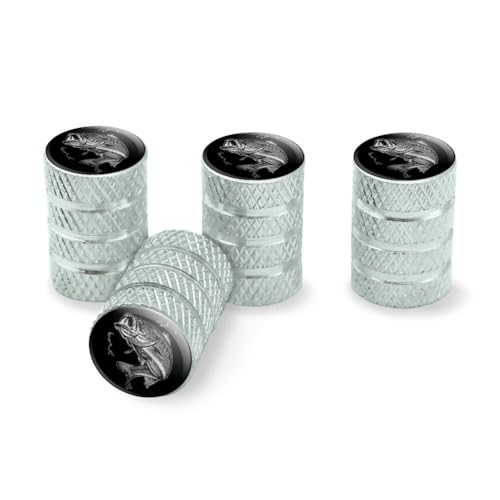 Aluminum