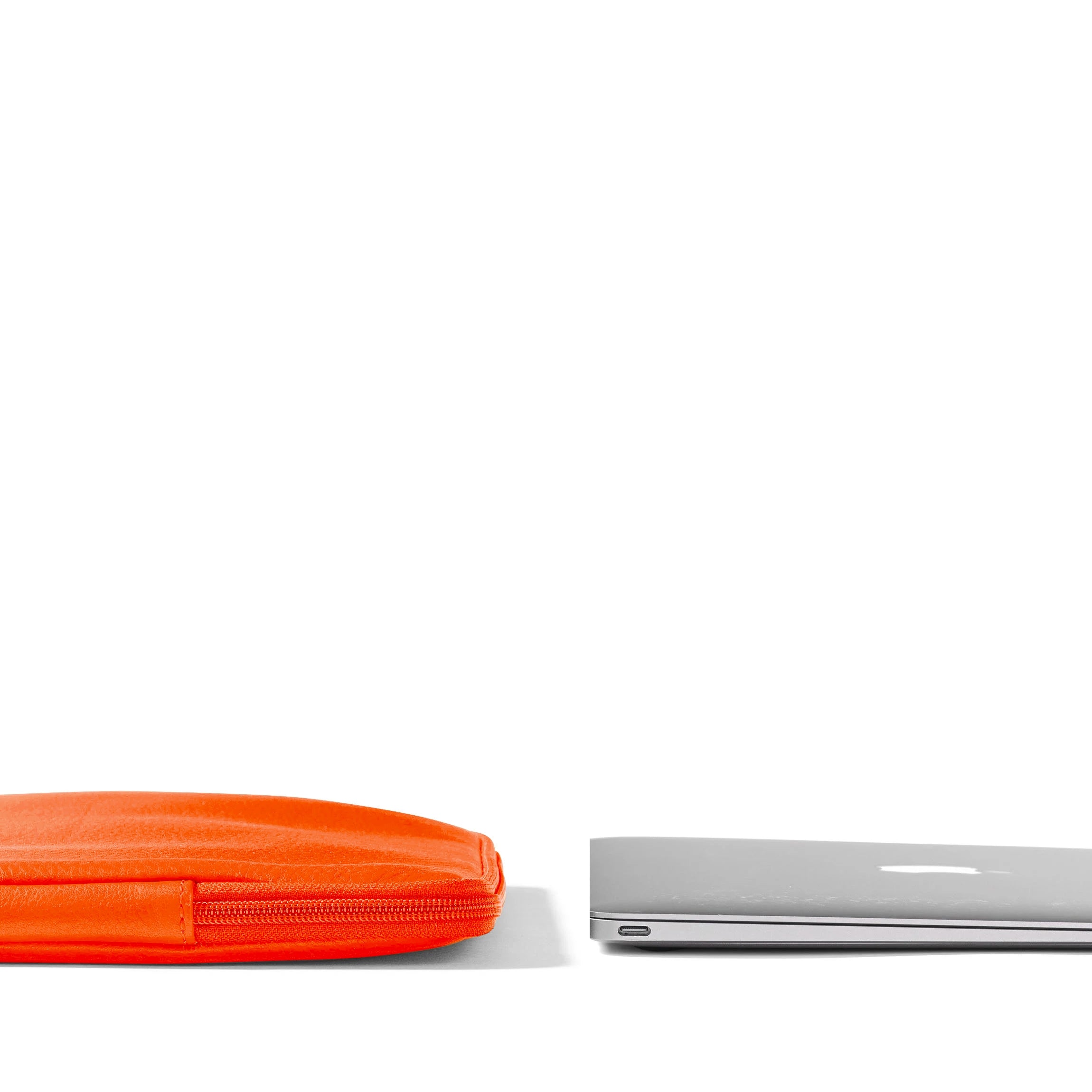 15/16 Inch MacBook Sleeve Case - Premium Protective Cover for MacBook Pro & Air | Perfect for Travel, Office & School Use