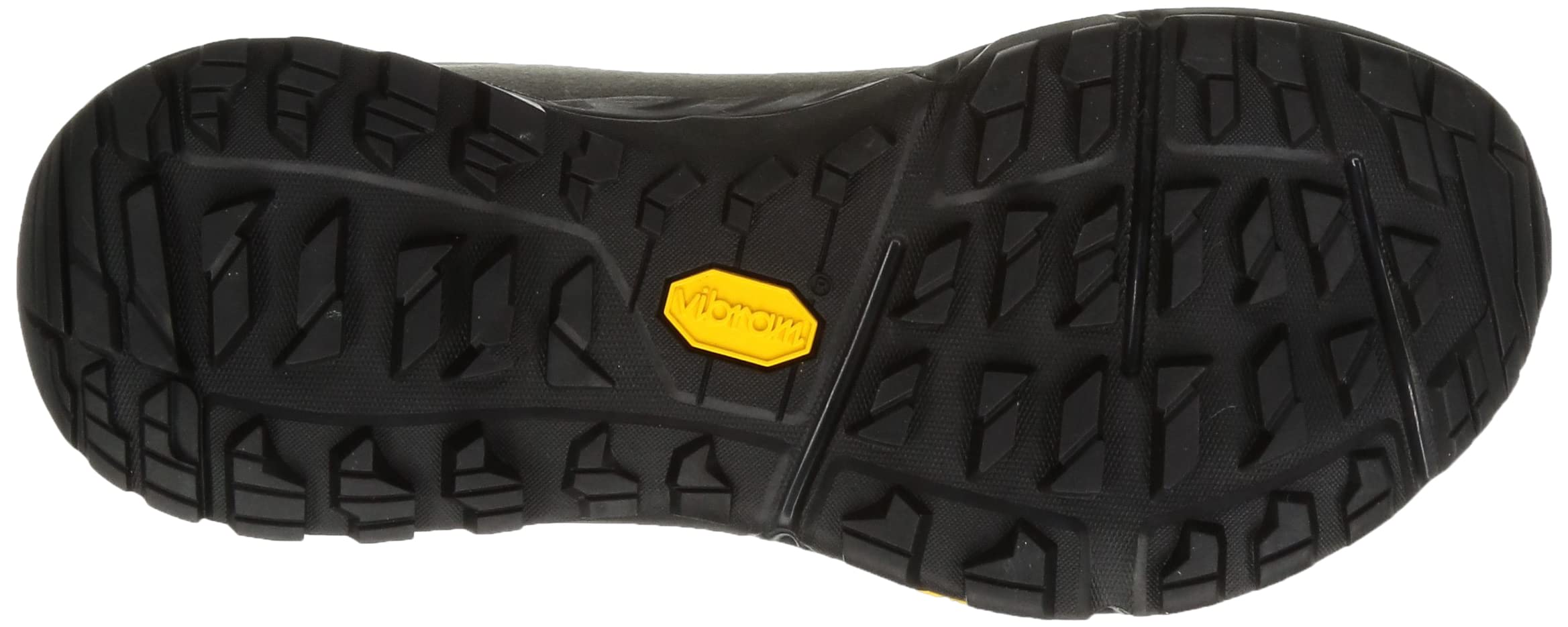 Zamberlan 217 Free Blast GTX Hiking Boots - Waterproof & Breathable Gore-Tex Mountaineering Shoes for Men & Women - Perfect for Backpacking, Trekking & Outdoor Adventures