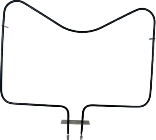 Whirlpool Oven Baking Element AP3095830 Replacement - Compatible with WPAP3095830 for Even Heating & Perfect Baking | Ideal for Home Kitchens & Bakeries