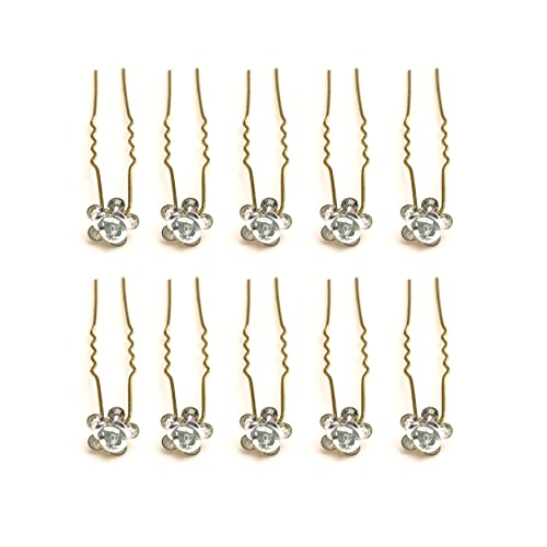 Flower Silver