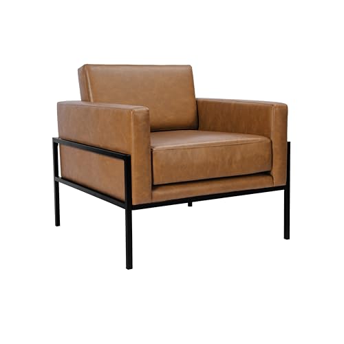Carmel Faux Leather