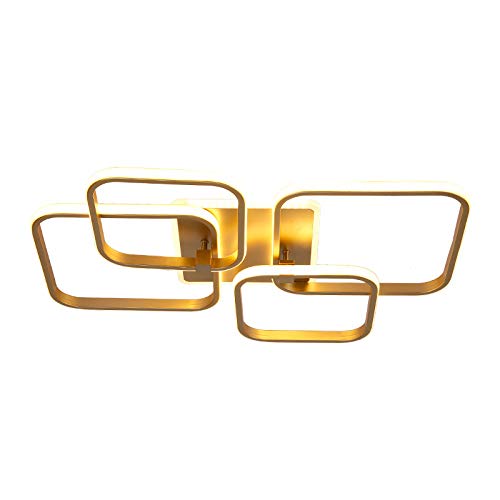 4-Squares/Gold