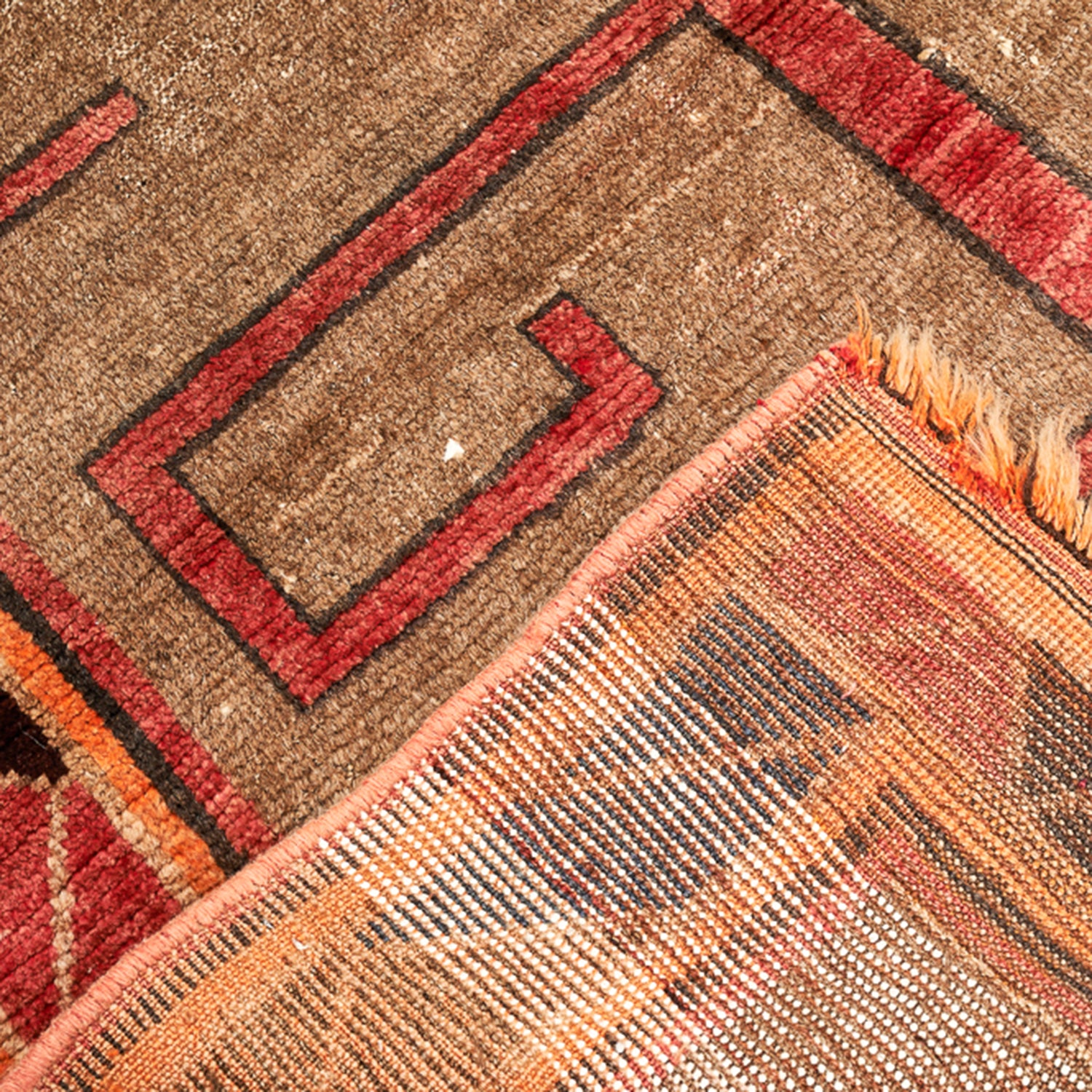 Naziri 6718 119694116000 - Premium Quality Product for Online Shopping | Perfect for Home, Office & Gifting