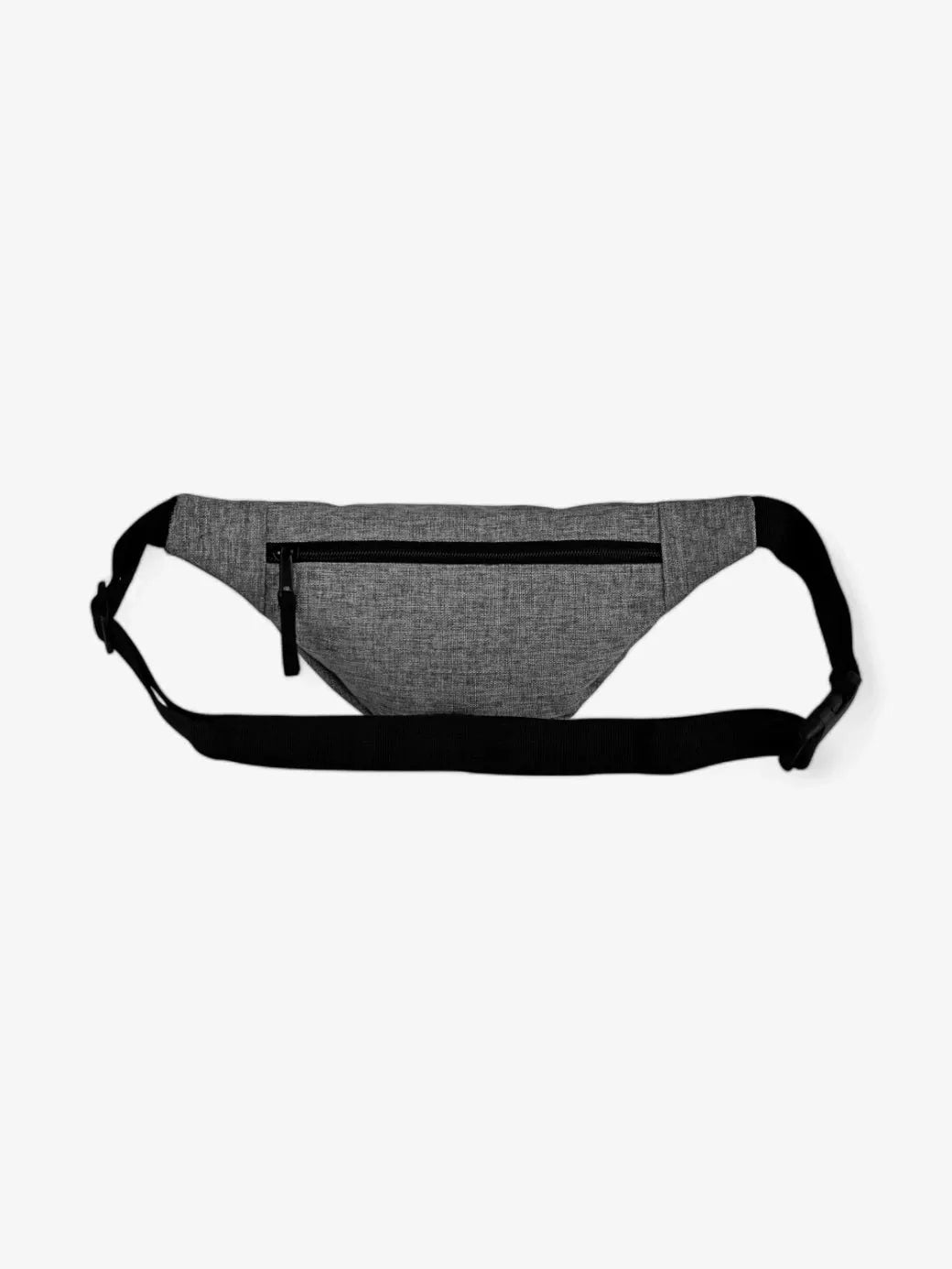 Spirit Urban R7300 Waist Bag - Stylish & Durable Fanny Pack for Men & Women - Perfect for Travel, Running, Hiking & Everyday Use