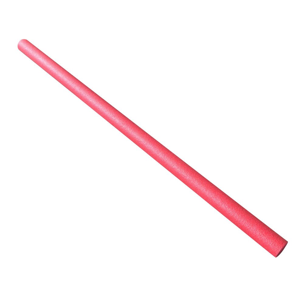 **Best Pool Noodles for Kids & Adults - Floating Swim Aid Foam Tubes for Fun Water Play - Perfect for Swimming, Relaxing, and Pool Parties**