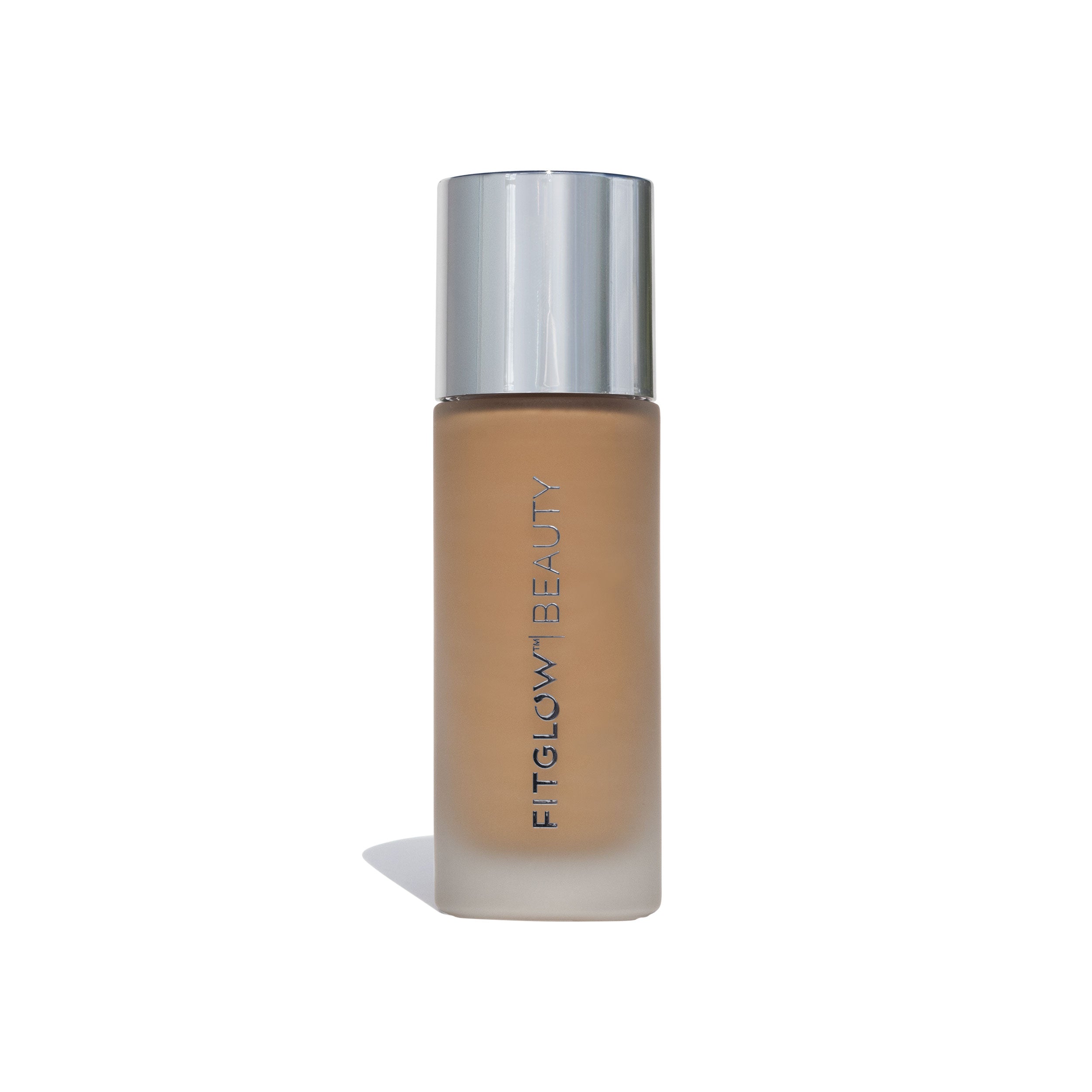 Best Foundation for Mature Skin - Anti-Aging & Hydrating Liquid Foundation Makeup for Women - Perfect for Daily Use & Special Occasions