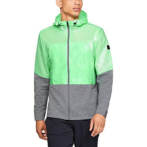 Green/ Black