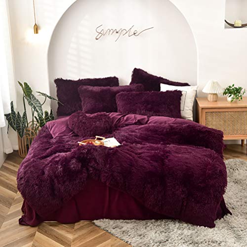 Deep Purple