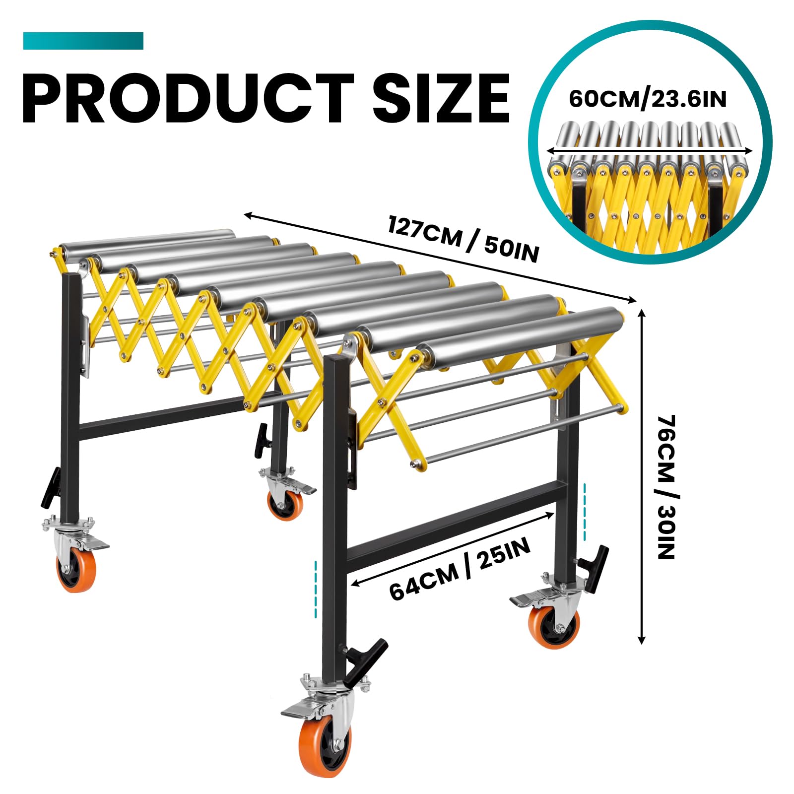 Adjustable 22