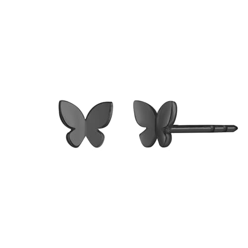C03_Stud_Earrings_Black