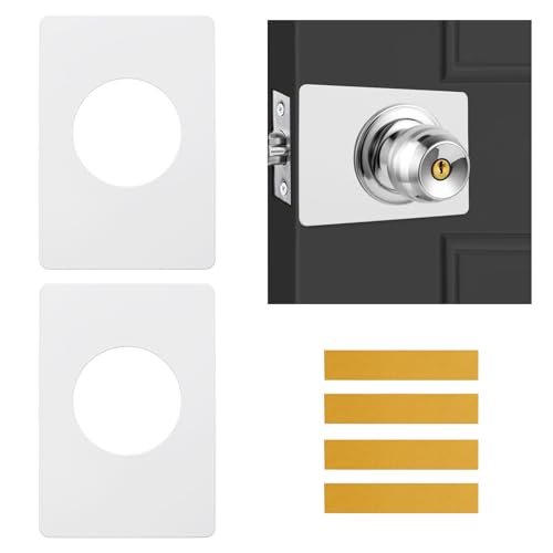 White,Rectangle-Round