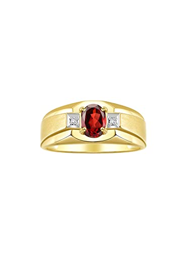Garnet
