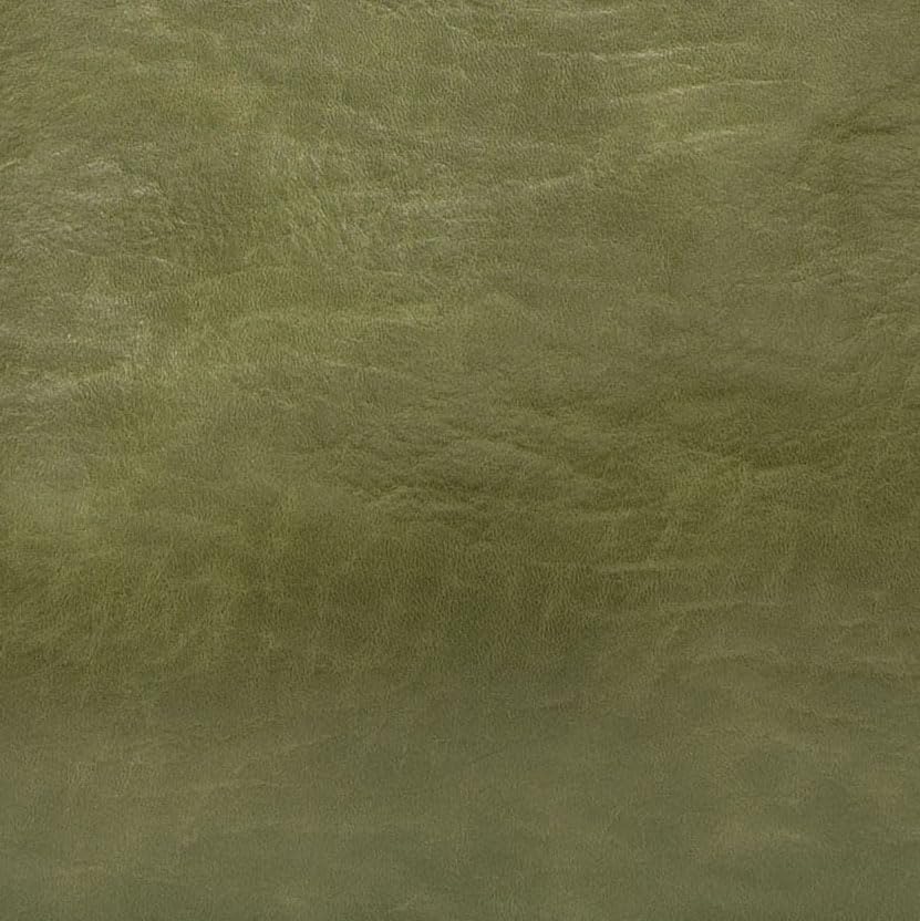328 - Moss