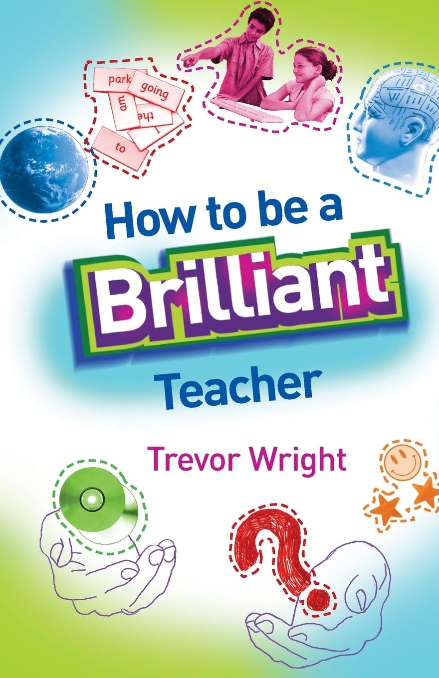 Effective Teaching Strategies: How to Be a Brilliant Teacher | Classroom Management & Student Engagement Tips for Educators