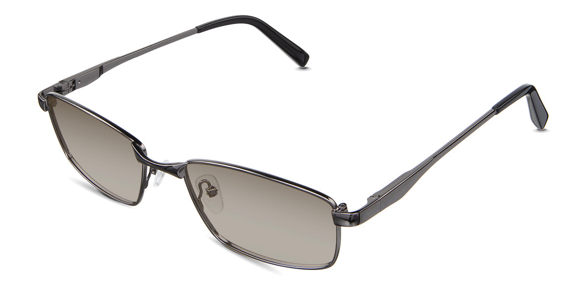 Juan Women's Prescription Sunglasses - UV Protection, Stylish & Comfortable for Driving, Outdoor Activities & Everyday Wear