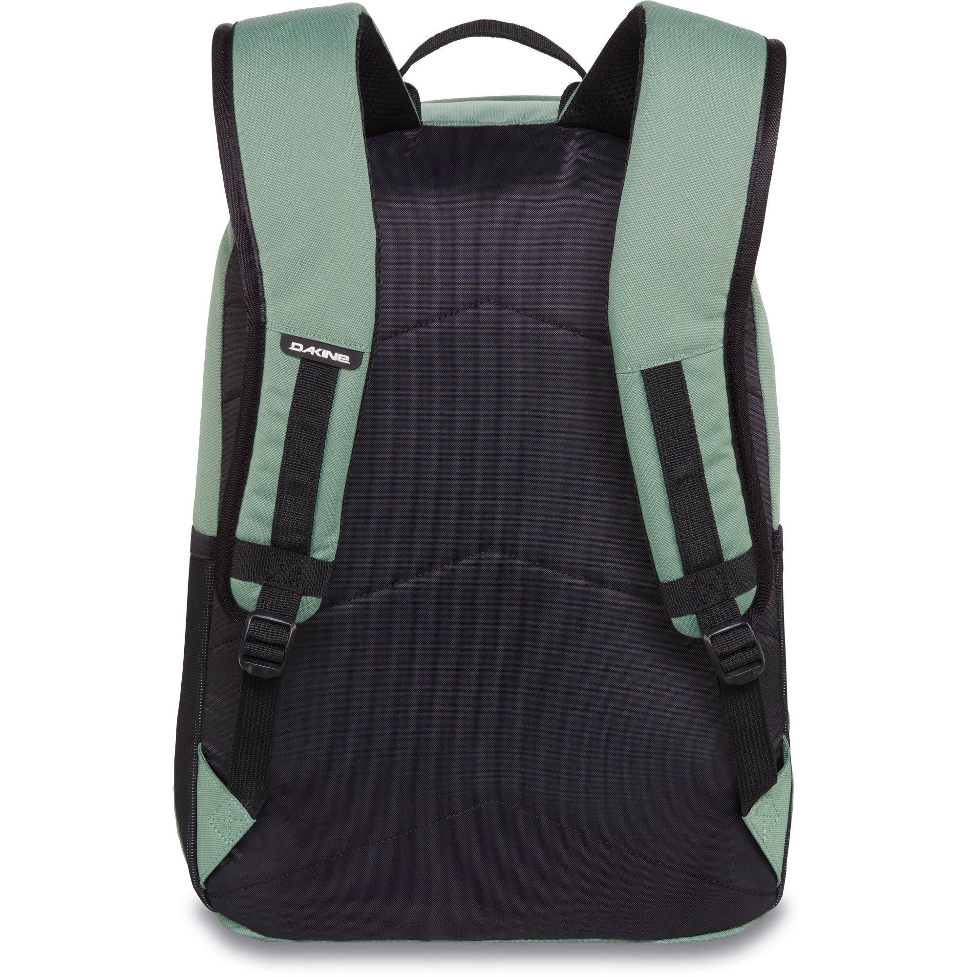 Essentials 26L Lightweight Waterproof Backpack for Travel, Hiking & School - Durable Laptop Backpack with USB Charging Port