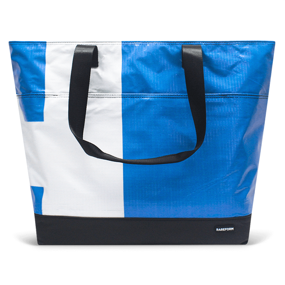 Almost Perfect Hudson Tote - Stylish & Durable Leather Handbag for Women | Perfect for Work, Travel & Everyday Use