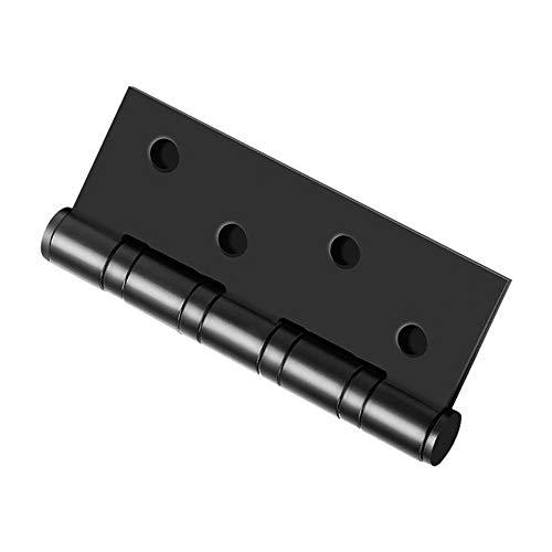 Black1