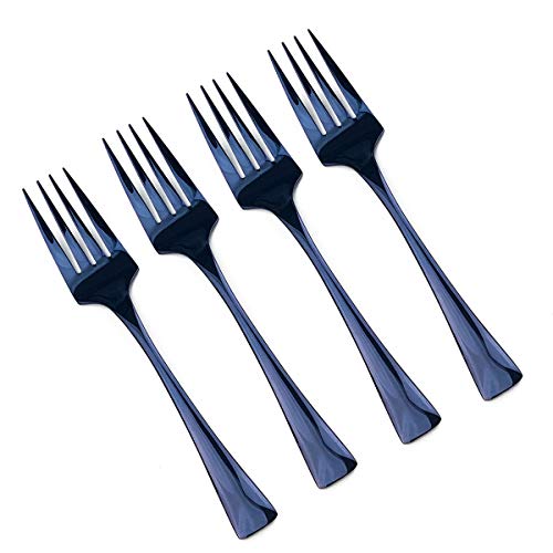 Service Fork