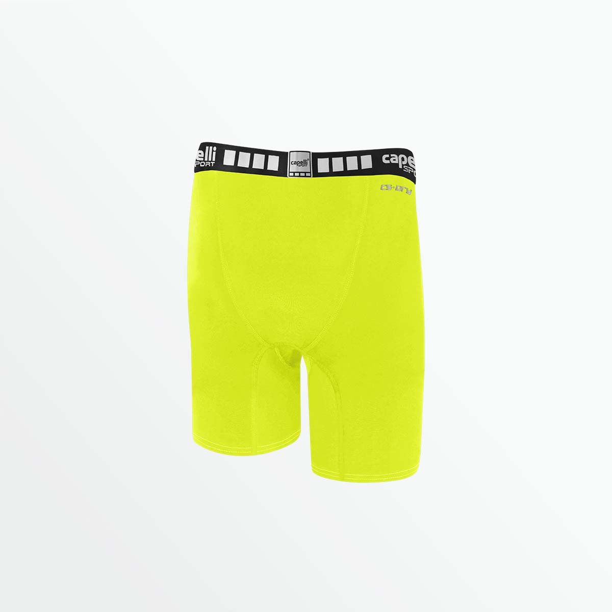 Men's Performance Shorts - Lightweight Quick-Dry Athletic Running Gym Workout Shorts for Men - Perfect for Running, Training & Outdoor Activities