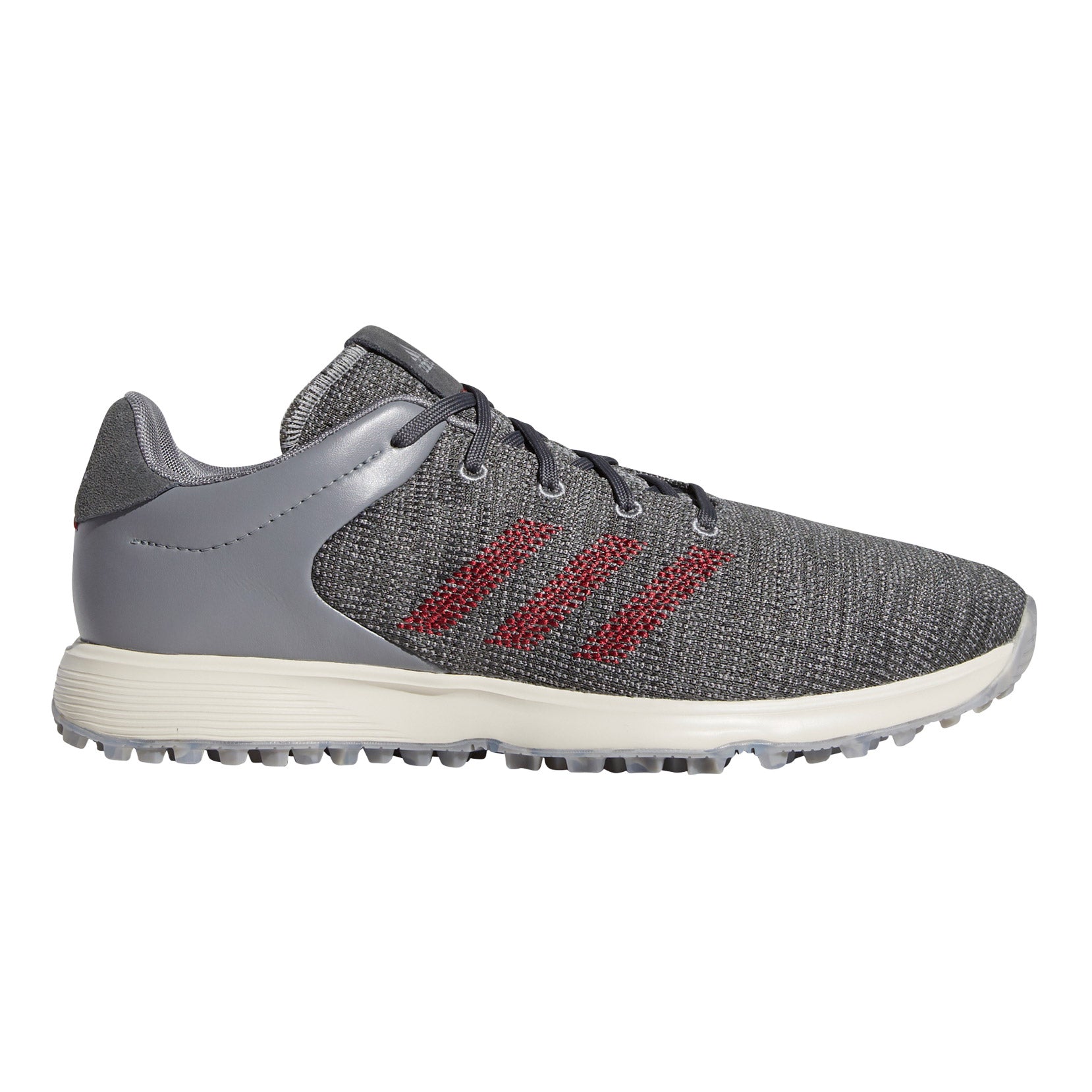 Grey/Burg/Grey