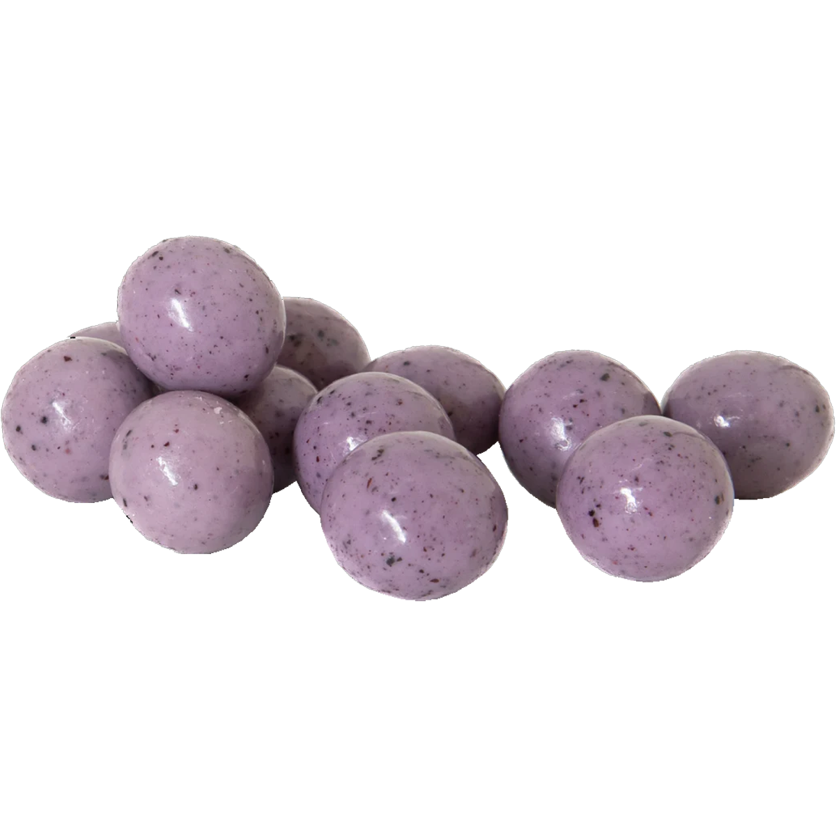 Organic Dark Chocolate Covered Blueberries 4 oz - Antioxidant-Rich Snack for Dessert, Gifts & Healthy Eating