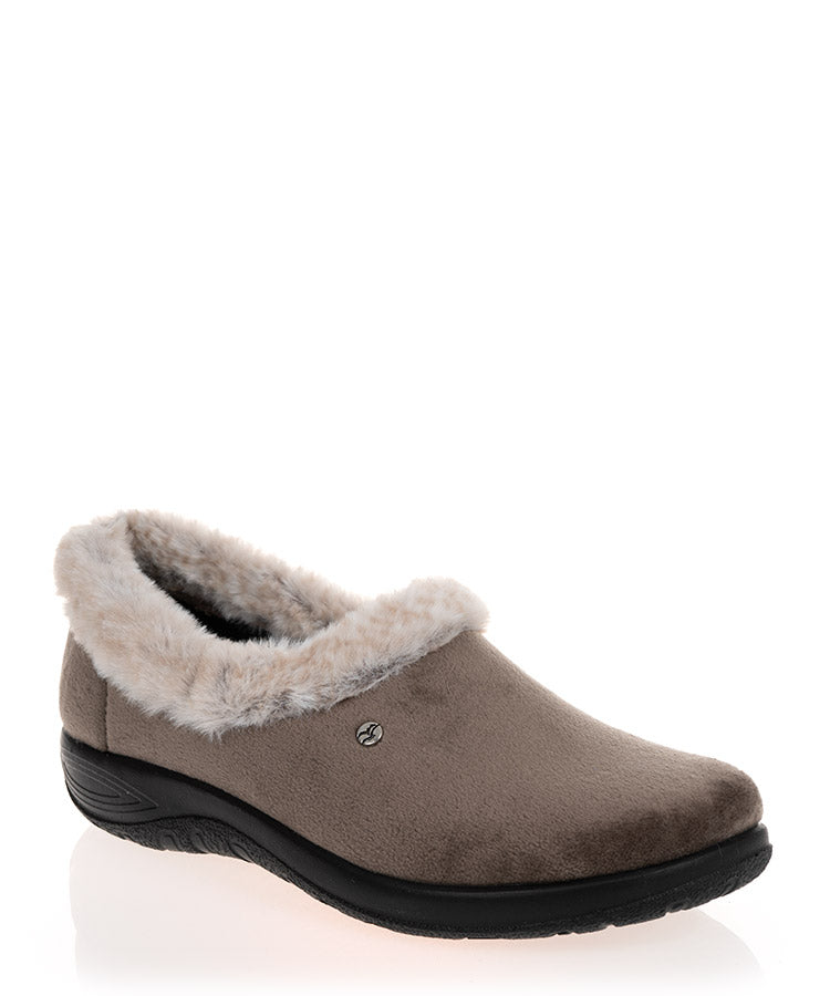 Fly Flot P5 T72 P8 Rover Slippers - Comfortable Indoor/Outdoor House Shoes for Men & Women - Perfect for Home, Lounge, Travel & Camping