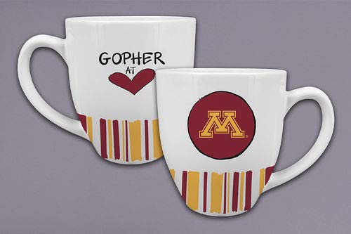 Minnesota