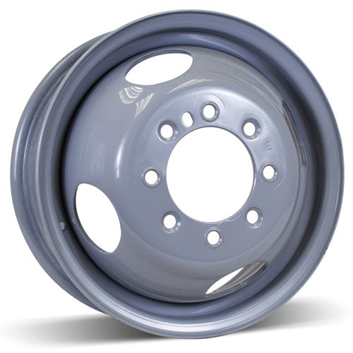 16x6.8 165.1mm 4-Lug Universal Wheel Hub - Perfect for ATVs, UTVs, and Off-Road Vehicles