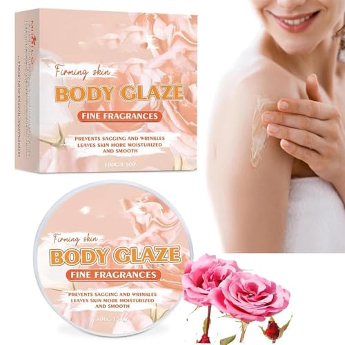 Fine Fragrances
