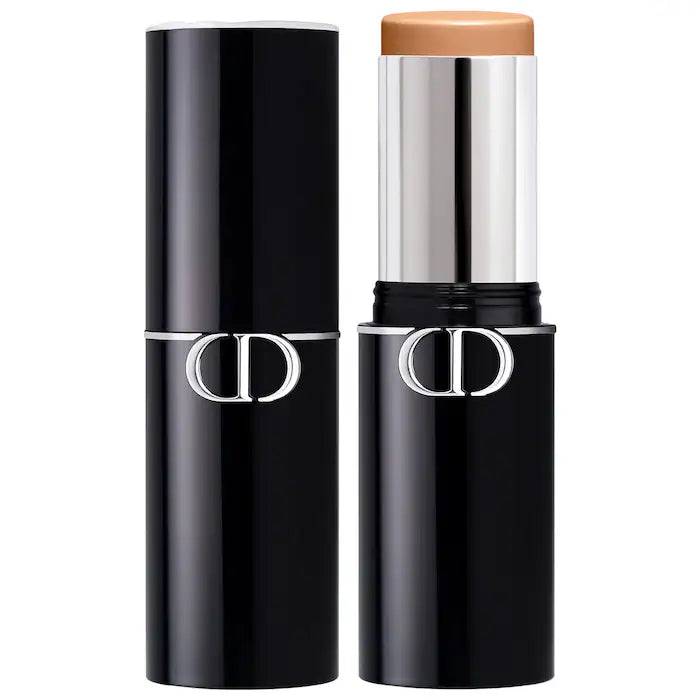 Dior Forever Skin Perfect 24H Multi-Use Foundation - Long Lasting Full Coverage Liquid Makeup for Flawless Look | Day & Night Wear, Photo Shoots, Special Occasions