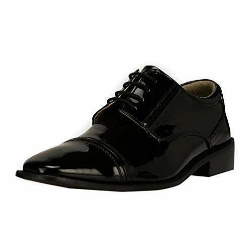 Patent Black