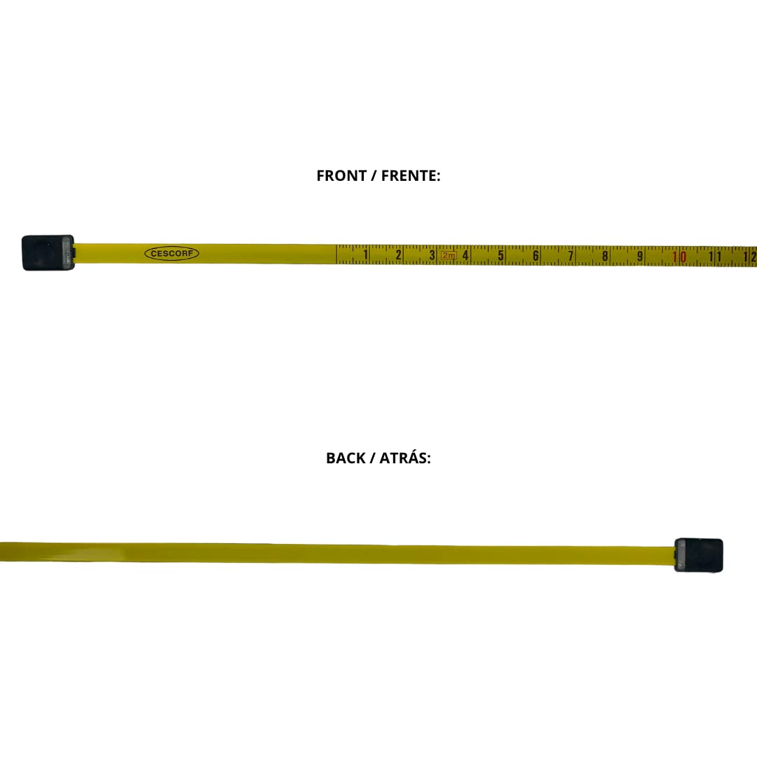 Professional Level 1 Anthropometry Kit - Skinfold Caliper, Anthropometer, Measuring Tape (Black) | Body Composition Measurement Tools for Fitness Trainers, Health Professionals & Sports Scientists | Perfect for Gym Assessments, Clinical Research & Athletic Performance Tracking