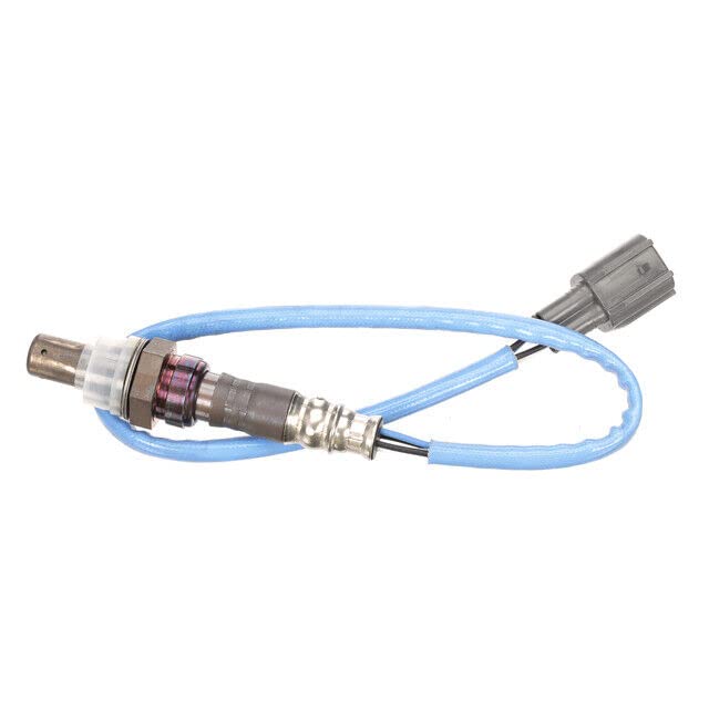 Subaru 22641 AA03C Oxygen Sensor - Compatible with Subaru Models - High Performance O2 Sensor for Improved Fuel Efficiency & Emissions - Perfect for Engine Tuning & Maintenance