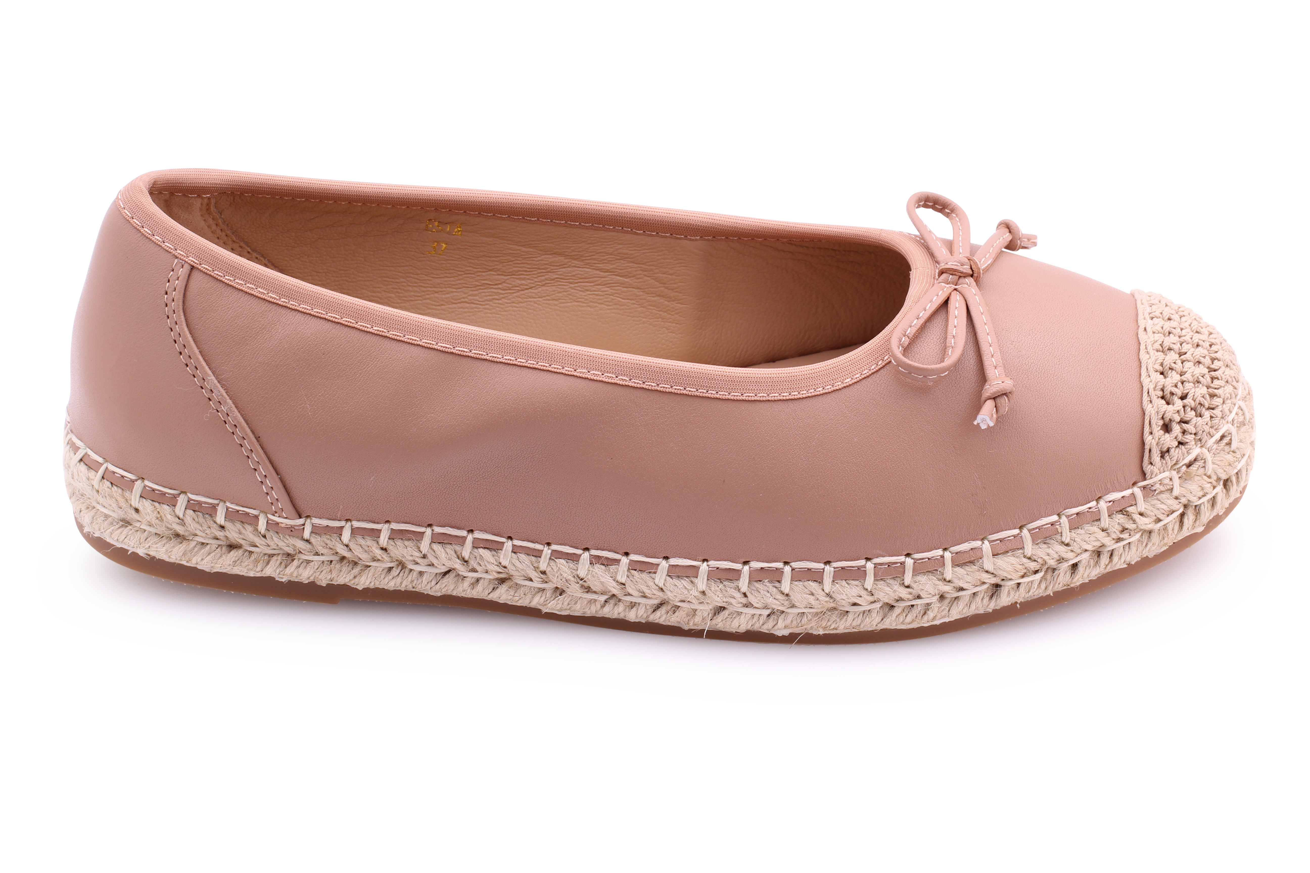 Allora Esta S - Premium Italian Fashion Accessories for Women | Perfect for Parties, Weddings & Special Occasions