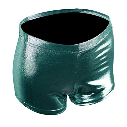 Bk31089 Peacock