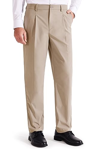 06 Khaki