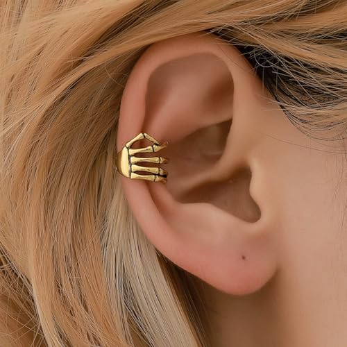 Gold-A